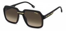 Carrera Victory C 08 S