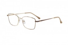 Clarity Collection CLA4896