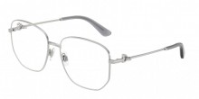 Dolce and Gabbana DG1356