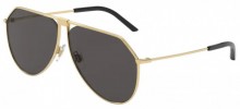 Dolce and Gabbana DG2248