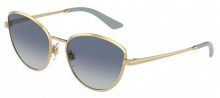 Dolce and Gabbana DG2280