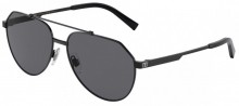 Dolce and Gabbana DG2288