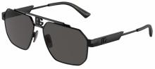 Dolce and Gabbana DG2294