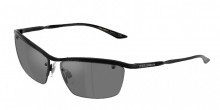 Dolce and Gabbana DG2307