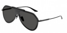 Dolce and Gabbana DG2309