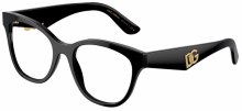 Dolce and Gabbana DG3371F
