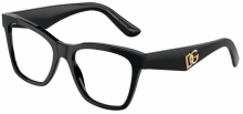 Dolce and Gabbana DG3374