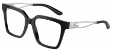 Dolce and Gabbana DG3376B