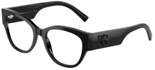 Dolce and Gabbana DG3377