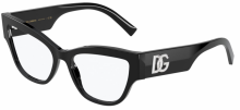 Dolce and Gabbana DG3378F