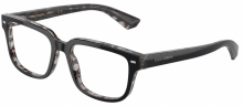 Dolce and Gabbana DG3380