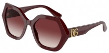 Dolce and Gabbana DG4406