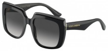 Dolce and Gabbana DG4414