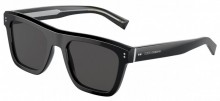 Dolce and Gabbana DG4420F