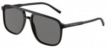 Dolce and Gabbana DG4423F