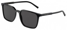 Dolce and Gabbana DG4424F