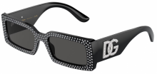 Dolce and Gabbana DG4447B