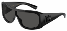 Dolce and Gabbana DG4454