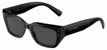 Dolce and Gabbana DG4462F