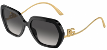Dolce and Gabbana DG4468B