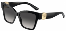 Dolce and Gabbana DG4470
