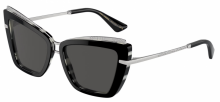 Dolce and Gabbana DG4472