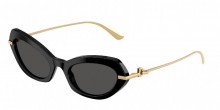 Dolce and Gabbana DG4473