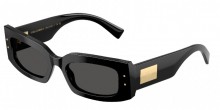 Dolce and Gabbana DG4479