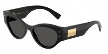 Dolce and Gabbana DG4480