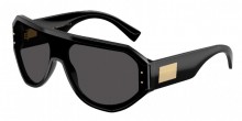 Dolce and Gabbana DG4481