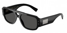 Dolce and Gabbana DG4482