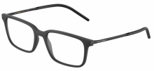 Dolce and Gabbana DG5099