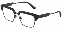 Dolce and Gabbana DG5103