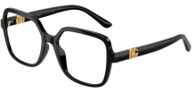 Dolce and Gabbana DG5105U