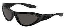 Dolce and Gabbana DG6190