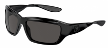 Dolce and Gabbana DG6191