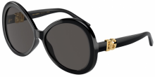 Dolce and Gabbana DG6194U