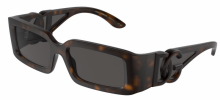 Dolce and Gabbana DG6197