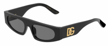 Dolce and Gabbana DX4004