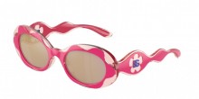 Dolce and Gabbana DX6005