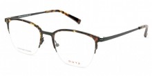 Dutz DZ2246