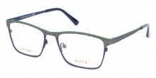 Dutz DZ802