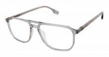 EVATIK 9261