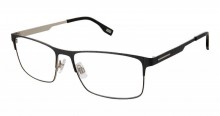 EVATIK 9274