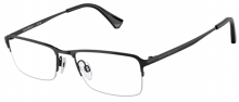Emporio Armani EA1044TD