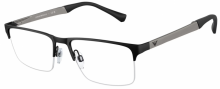 Emporio Armani EA1110D