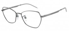 Emporio Armani EA1133