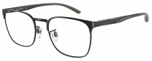 Emporio Armani EA1135D