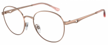 Emporio Armani EA1144