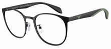 Emporio Armani EA1148